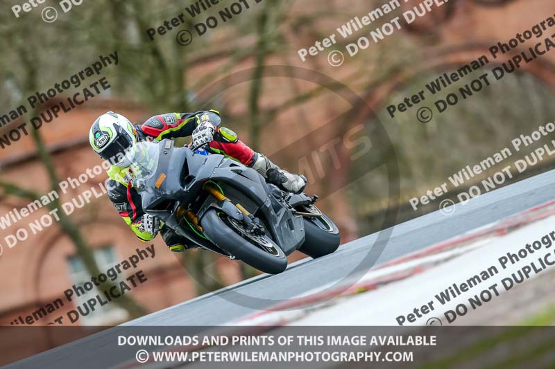 Oulton Park 14th March 2020;PJ Motorsport Photography 2020;anglesey;brands hatch;cadwell park;croft;donington park;enduro digital images;event digital images;eventdigitalimages;mallory;no limits;oulton park;peter wileman photography;racing digital images;silverstone;snetterton;trackday digital images;trackday photos;vmcc banbury run;welsh 2 day enduro